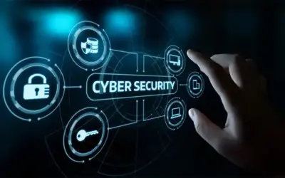 ISO 27001: A Cybersecurity Odyssey