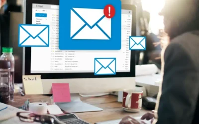 Google y Yahoo Redoblan la Lucha contra el Fraude y el Spam