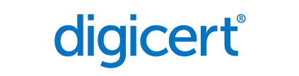 DigiCert