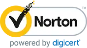 Norton