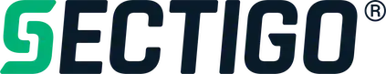 Sectigo