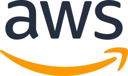 aws