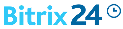 bitrix24
