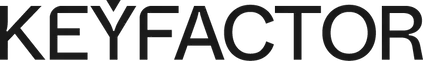 keyfactor