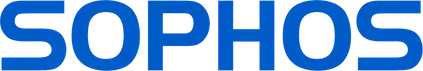 sophos